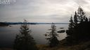 ./images/quadra/bluff/20201025/bluff20201025_110500M.jpg