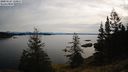./images/quadra/bluff/20201025/bluff20201025_111000M.jpg