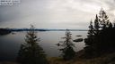 ./images/quadra/bluff/20201025/bluff20201025_111500M.jpg