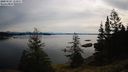 ./images/quadra/bluff/20201025/bluff20201025_112000M.jpg