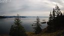./images/quadra/bluff/20201025/bluff20201025_112500M.jpg