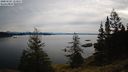 ./images/quadra/bluff/20201025/bluff20201025_113500M.jpg