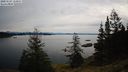 ./images/quadra/bluff/20201025/bluff20201025_114000M.jpg