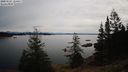 ./images/quadra/bluff/20201025/bluff20201025_114500M.jpg