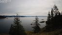 ./images/quadra/bluff/20201025/bluff20201025_115000M.jpg