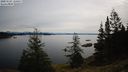 ./images/quadra/bluff/20201025/bluff20201025_115500M.jpg