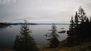 ./images/quadra/bluff/20201025/bluff20201025_120000M.jpg