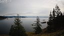./images/quadra/bluff/20201025/bluff20201025_120500M.jpg