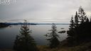 ./images/quadra/bluff/20201025/bluff20201025_121000M.jpg