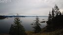 ./images/quadra/bluff/20201025/bluff20201025_121500M.jpg