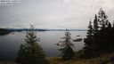 ./images/quadra/bluff/20201025/bluff20201025_122000M.jpg