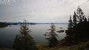./images/quadra/bluff/20201025/bluff20201025_122500M.jpg