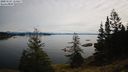 ./images/quadra/bluff/20201025/bluff20201025_123500M.jpg