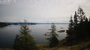 ./images/quadra/bluff/20201025/bluff20201025_124000M.jpg