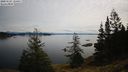 ./images/quadra/bluff/20201025/bluff20201025_124500M.jpg