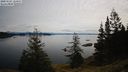 ./images/quadra/bluff/20201025/bluff20201025_125000M.jpg