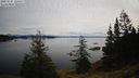 ./images/quadra/bluff/20201025/bluff20201025_125500M.jpg