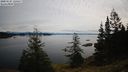 ./images/quadra/bluff/20201025/bluff20201025_130500M.jpg