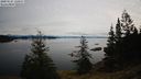./images/quadra/bluff/20201025/bluff20201025_131000M.jpg