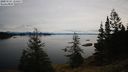 ./images/quadra/bluff/20201025/bluff20201025_131500M.jpg