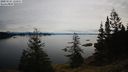 ./images/quadra/bluff/20201025/bluff20201025_132000M.jpg