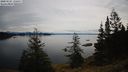 ./images/quadra/bluff/20201025/bluff20201025_132500M.jpg