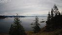 ./images/quadra/bluff/20201025/bluff20201025_133500M.jpg