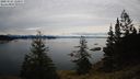 ./images/quadra/bluff/20201025/bluff20201025_134000M.jpg