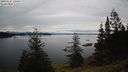 ./images/quadra/bluff/20201025/bluff20201025_134500M.jpg