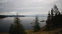 ./images/quadra/bluff/20201025/bluff20201025_135000M.jpg