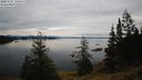 ./images/quadra/bluff/20201025/bluff20201025_135500M.jpg
