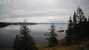./images/quadra/bluff/20201025/bluff20201025_140000M.jpg