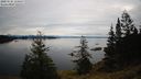 ./images/quadra/bluff/20201025/bluff20201025_140500M.jpg