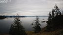 ./images/quadra/bluff/20201025/bluff20201025_141000M.jpg