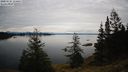 ./images/quadra/bluff/20201025/bluff20201025_141500M.jpg
