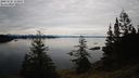 ./images/quadra/bluff/20201025/bluff20201025_142000M.jpg