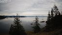 ./images/quadra/bluff/20201025/bluff20201025_142500M.jpg
