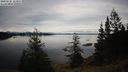 ./images/quadra/bluff/20201025/bluff20201025_143500M.jpg