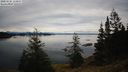 ./images/quadra/bluff/20201025/bluff20201025_144000M.jpg