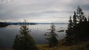 ./images/quadra/bluff/20201025/bluff20201025_144500M.jpg