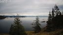 ./images/quadra/bluff/20201025/bluff20201025_145000M.jpg