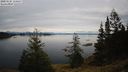 ./images/quadra/bluff/20201025/bluff20201025_145500M.jpg