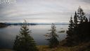./images/quadra/bluff/20201025/bluff20201025_150500M.jpg