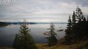 ./images/quadra/bluff/20201025/bluff20201025_151000M.jpg