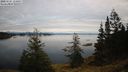 ./images/quadra/bluff/20201025/bluff20201025_151500M.jpg