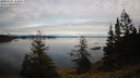 ./images/quadra/bluff/20201025/bluff20201025_152000M.jpg
