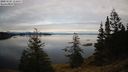 ./images/quadra/bluff/20201025/bluff20201025_152500M.jpg