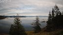 ./images/quadra/bluff/20201025/bluff20201025_153500M.jpg