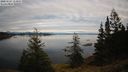 ./images/quadra/bluff/20201025/bluff20201025_154000M.jpg