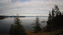 ./images/quadra/bluff/20201025/bluff20201025_154500M.jpg